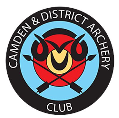 Camden & District Archery Club Inc.