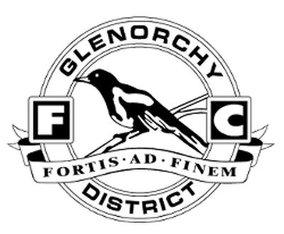 Glenorchy District Football Club