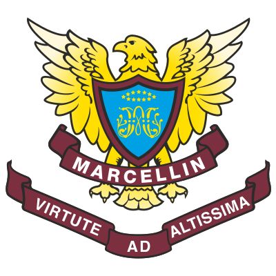 Marcellin Old Collegians Football Club