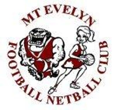 Mount Evelyn Football Netball Club Inc