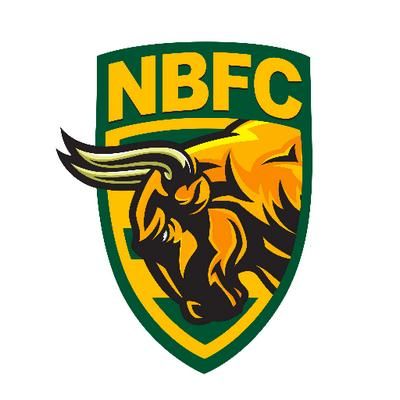North Brunswick Football Club