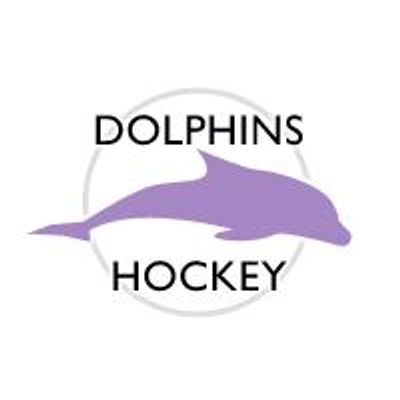 Eastcoast Dolphins Women's Hockey Club