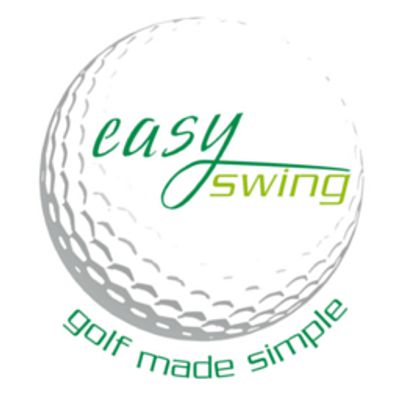 Easy Swing