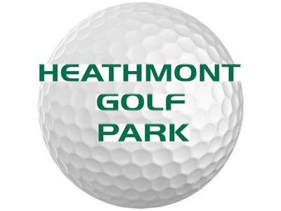 Heathmont Golf Park