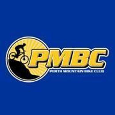 Perth Mountain Bike Club