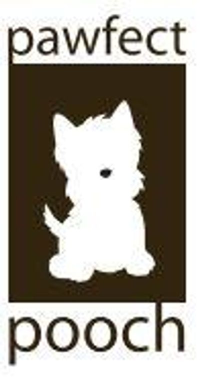 Pawfect Pooch Dog Training