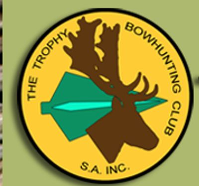 Trophy Bowhunting Club Of S.A. Incorporated The