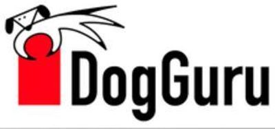 Dog Guru