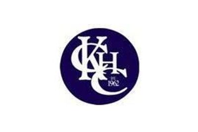 Koonung Heights Cricket Club