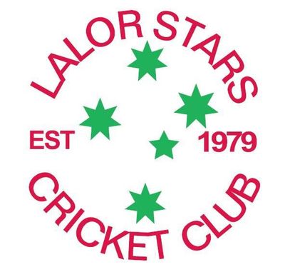 Lalor Stars Cricket Club