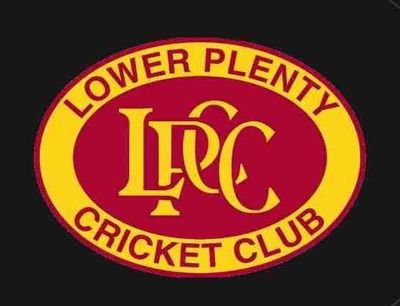 Lower Plenty Cricket Club Inc