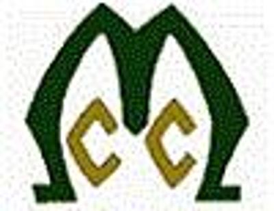 Malmsbury Cricket Club