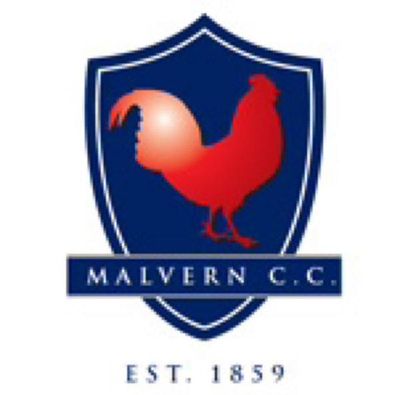 Malvern Cricket Club