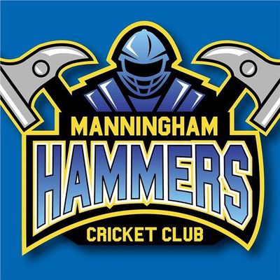 Manningham Cricket Club
