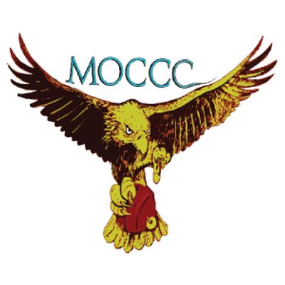 Marcellin Old Collegian Cricket Club