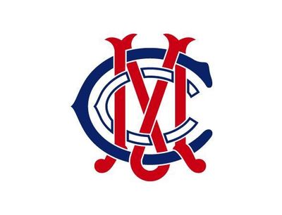 Melbourne Cricket Club