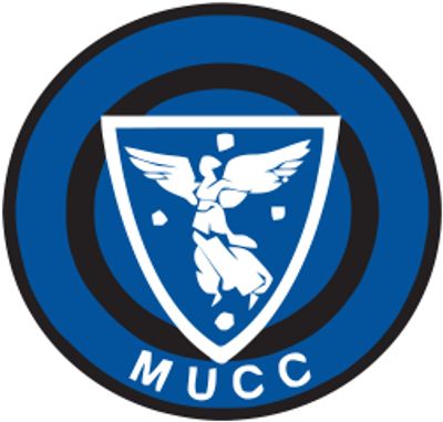 Melbourne University Cricket Club