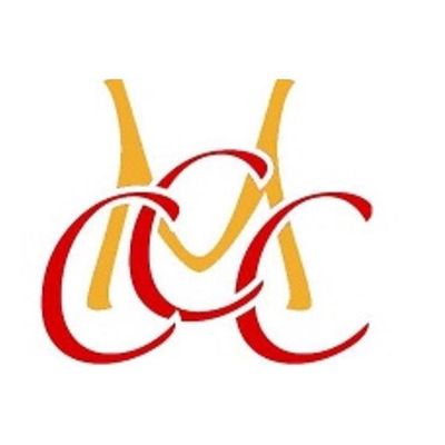 Melton Centrals Cricket Club