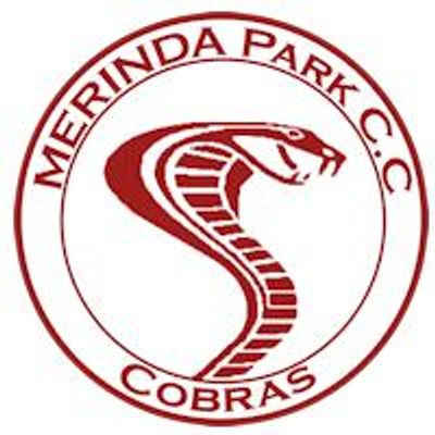 Merinda Park Cricket Club