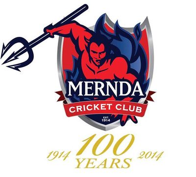 Mernda Cricket Club