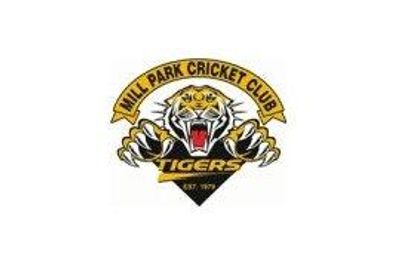 Mill Park Cricket Club