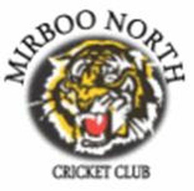 Mirboo North Cricket Club