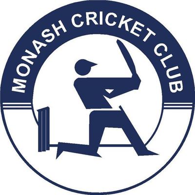 Monash Cricket Club