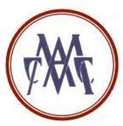 Mont Albert Cricket Club