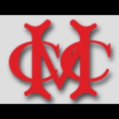 Moorabbin Cricket Club