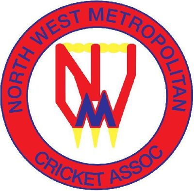 North West Metropolitan Cricket Association