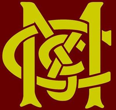 Murrumbeena Cricket Club