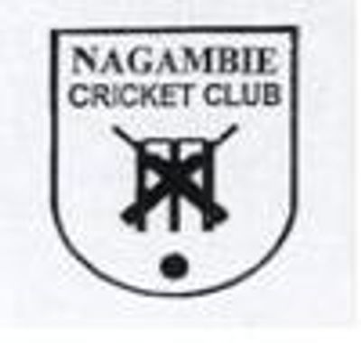 Nagambie Cricket Club