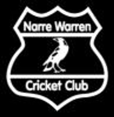 Narre Warren Cricket Club