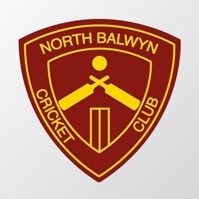 North Balwyn Cricket Club