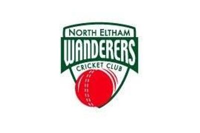 North Eltham Wanderers Cricket Club