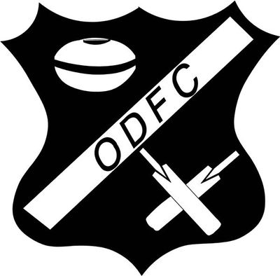 Oakleigh Districts Footballers Cricket Club
