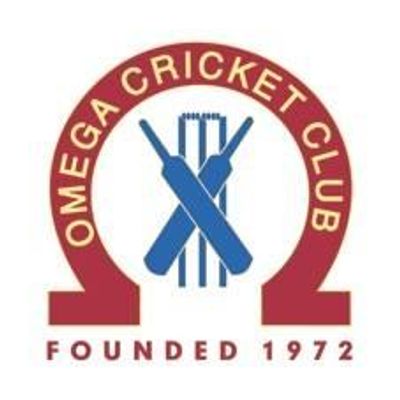 Omega Cricket Club