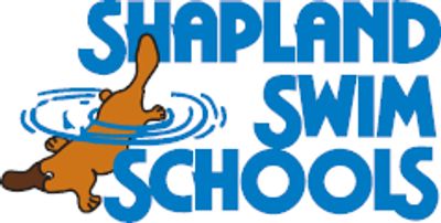 Shapland Swim Schools - Morayfield