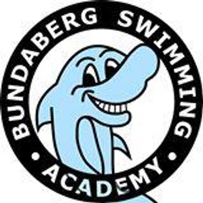 Bundaberg Swim Academy