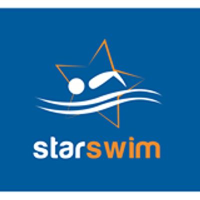 Star Swim School