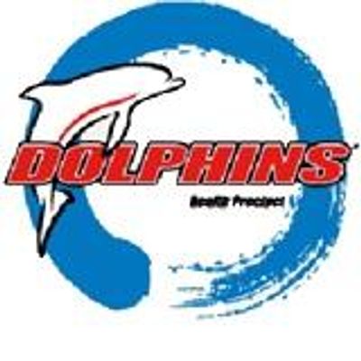 Dolphins Health Precinct