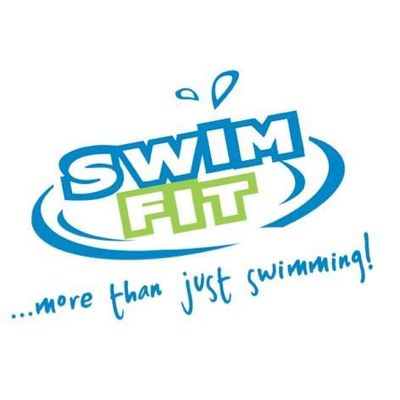 Swim Fit - Cotton Tree