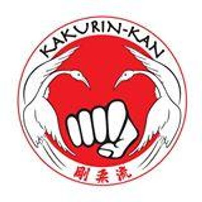 Advanced Martial Arts Academy