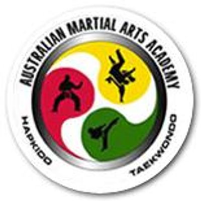 Australian Martial Arts Academy - Artarmon