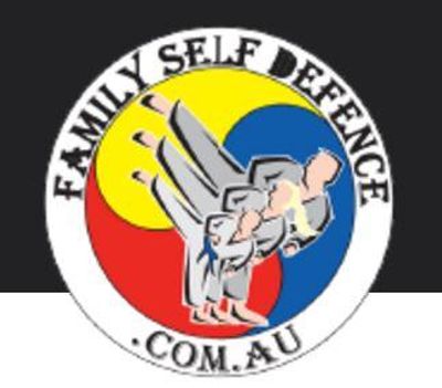 Family Self Defence Academy - Five Dock