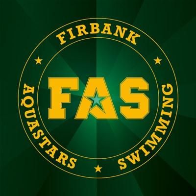 Firbank Swimming School