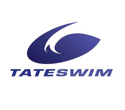 Tate Swim