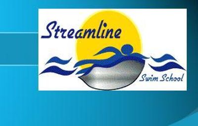 Streamline Swim School