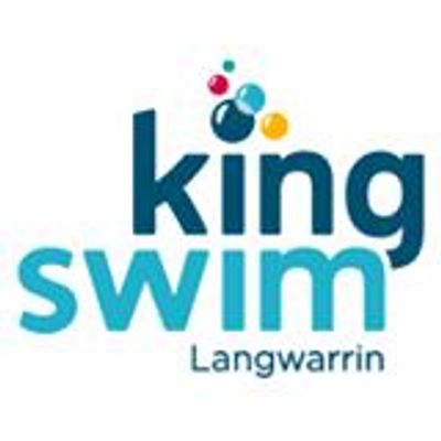 Kingswim Langwarrin
