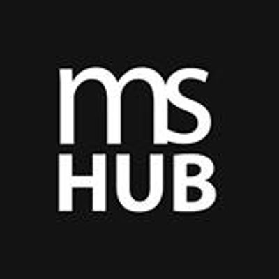 Melbourne Sports & Aquatic Centre